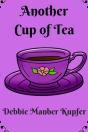 Another Cup Of Tea - Preview