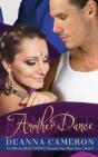 Another Dance - Preview