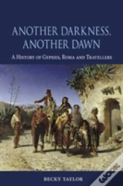 Capa do artigo Another Darkness, Another Dawn