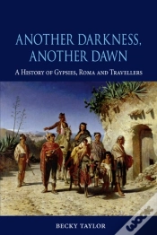 Capa do artigo Another Darkness, Another Dawn