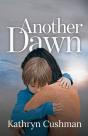 Another Dawn - Preview
