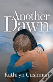 Capa do artigo Another Dawn