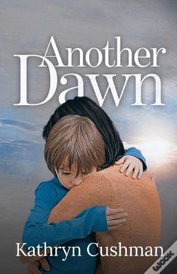 Capa do artigo Another Dawn