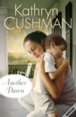 Capa do artigo Another Dawn