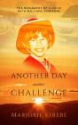 Another Day, Another Challenge, 3rd Edition - Preview