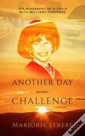 Capa do artigo Another Day, Another Challenge, 3rd Edition