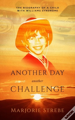 Capa do artigo Another Day, Another Challenge, 3rd Edition