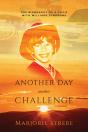 Another Day, Another Challenge - Preview