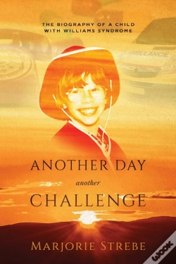 Capa do artigo Another Day, Another Challenge