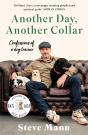 Another Day, Another Collar - Preview