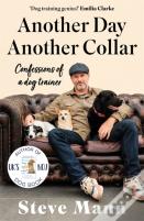 Another Day, Another Collar
