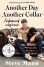 Another Day, Another Collar - Preview