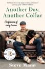 Another Day, Another Collar - Preview