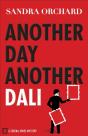 Another Day, Another Dali (Serena Jones Mysteries Book #2) - Preview