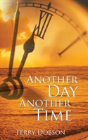 Another Day Another Time - Preview