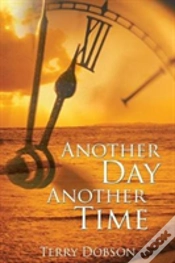 Capa do artigo Another Day Another Time
