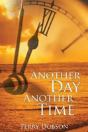 Another Day Another Time - Preview