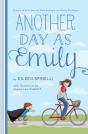 Another Day As Emily - Preview