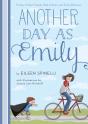 Another Day As Emily - Preview