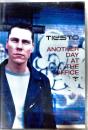 Another Day At The Office - DVD/BluRay - Preview