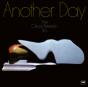 Another Day - CD - Preview