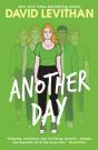 Another Day - Preview