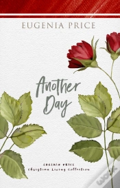 Capa do artigo Another Day