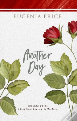 Capa do artigo Another Day