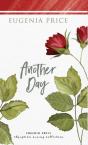Another Day - Preview