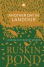 Another Day In Landour - Preview