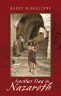 Another Day In Nazareth - Preview