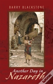 Another Day In Nazareth