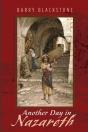 Another Day In Nazareth - Preview