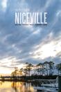 Another Day In Niceville - Preview
