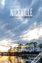 Another Day In Niceville