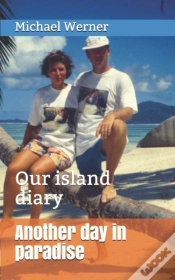 Capa do artigo Another Day In Paradise