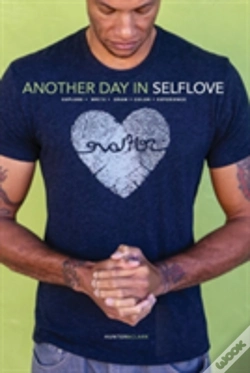 Capa do artigo Another Day In Selflove