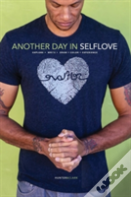 Another Day In Selflove