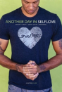 Another Day In Selflove - Preview