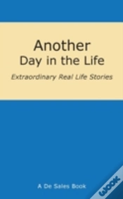 Capa do artigo Another Day In The Life