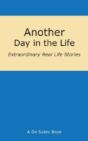 Another Day In The Life - Preview