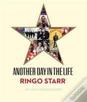 Capa do artigo Another Day In The Life