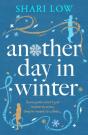 Another Day In Winter - Preview