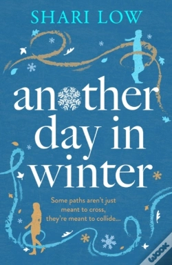 Capa do artigo Another Day In Winter