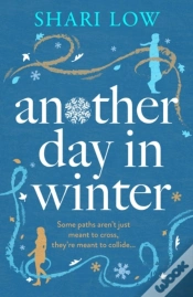 Capa do artigo Another Day In Winter