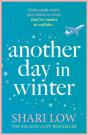 Another Day In Winter - Preview