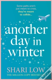 Another Day In Winter