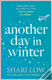 Capa do artigo Another Day In Winter