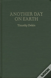 Another Day On Earth
