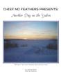 Another Day On The Yukon - Preview